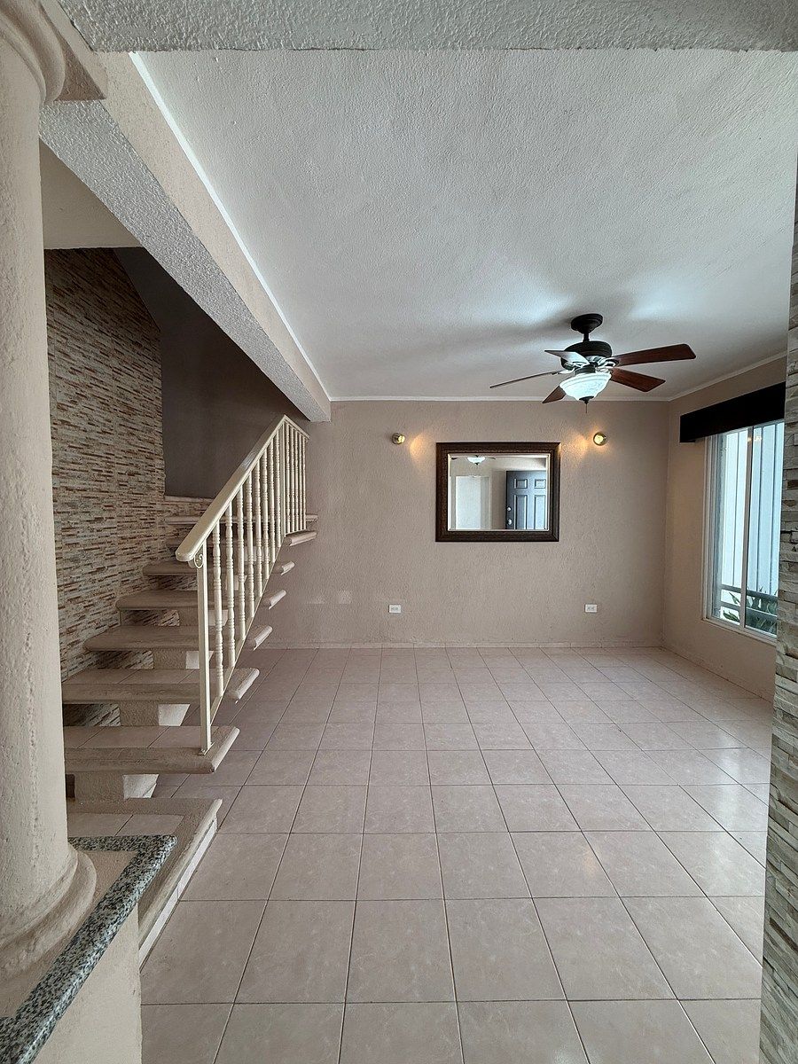 Casa em Montecarlo, Mérida, foto 12 de 27