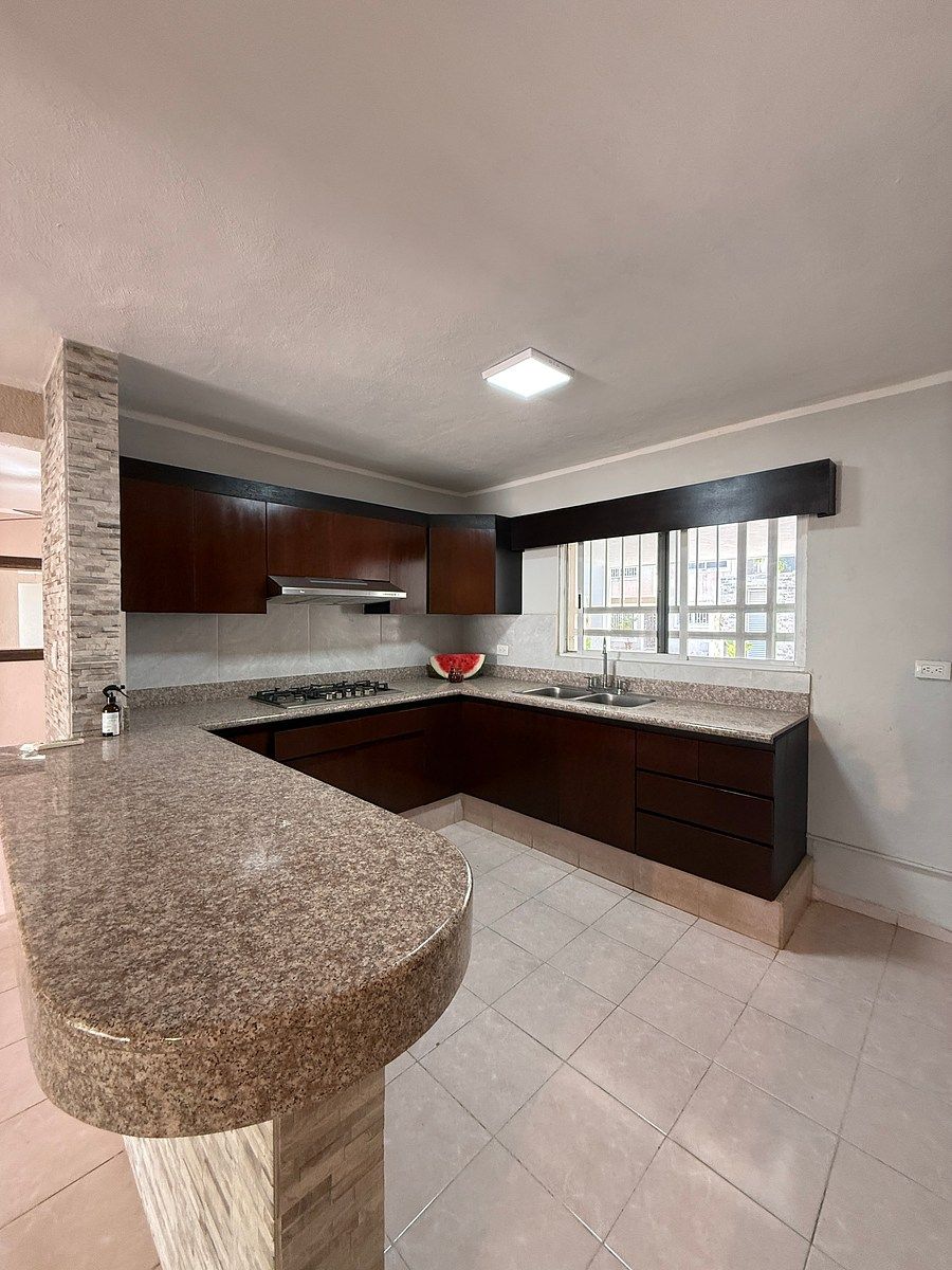 Casa em Montecarlo, Mérida, foto 13 de 27