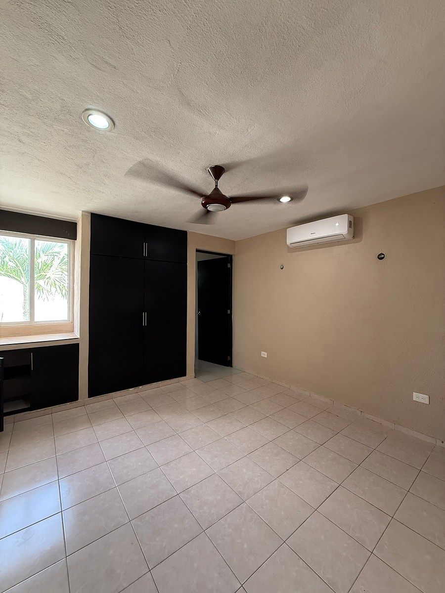 Casa em Montecarlo, Mérida, foto 15 de 27