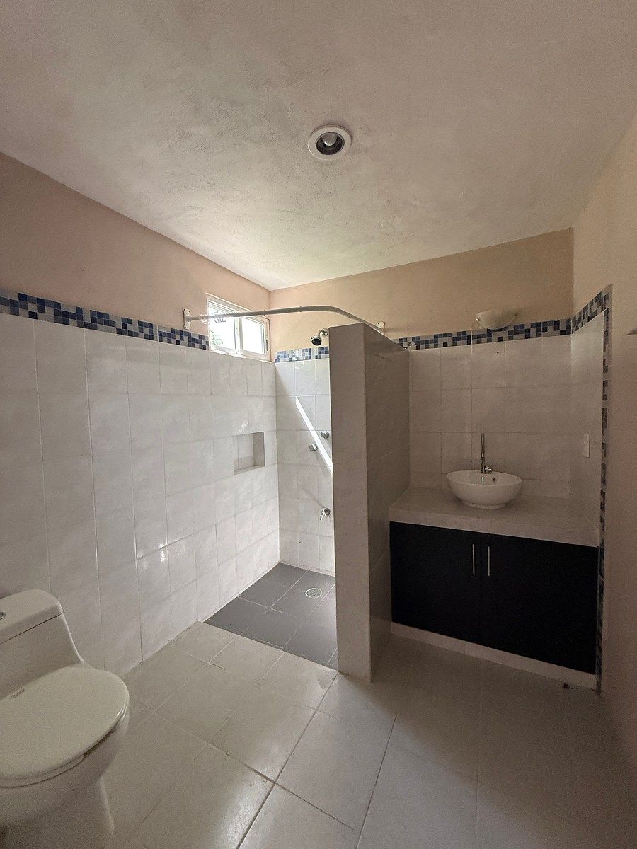 Casa em Montecarlo, Mérida, foto 16 de 27