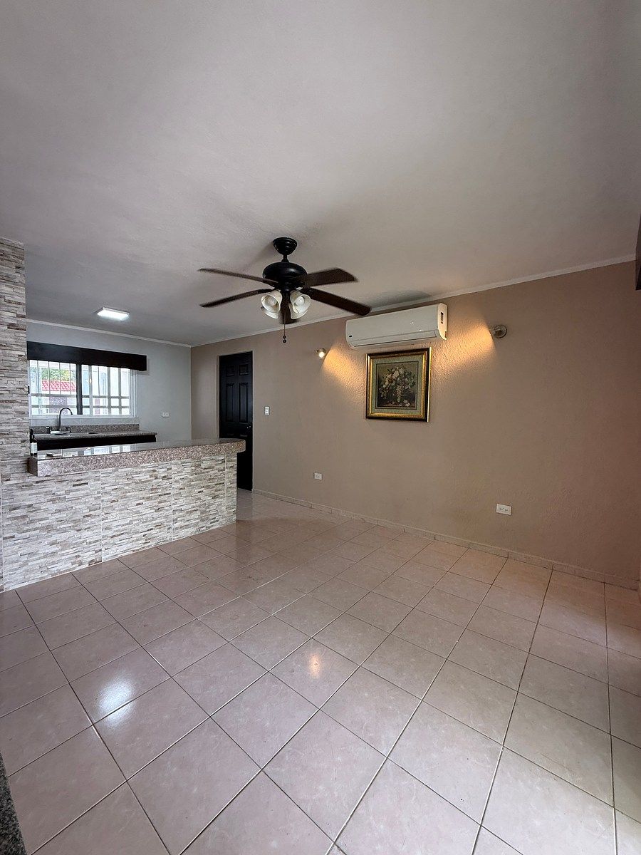 Casa em Montecarlo, Mérida, foto 17 de 27