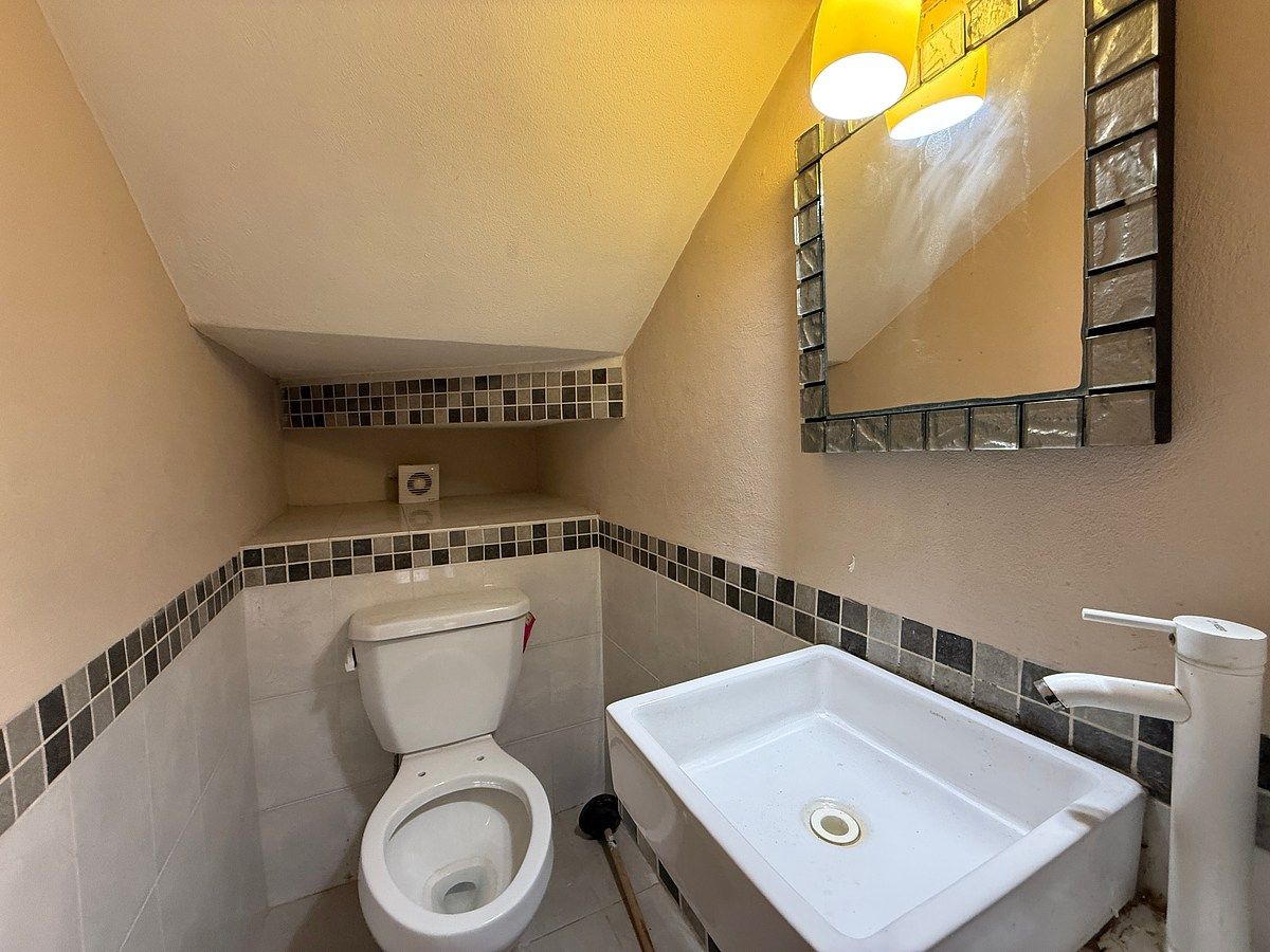 Casa em Montecarlo, Mérida, foto 18 de 27