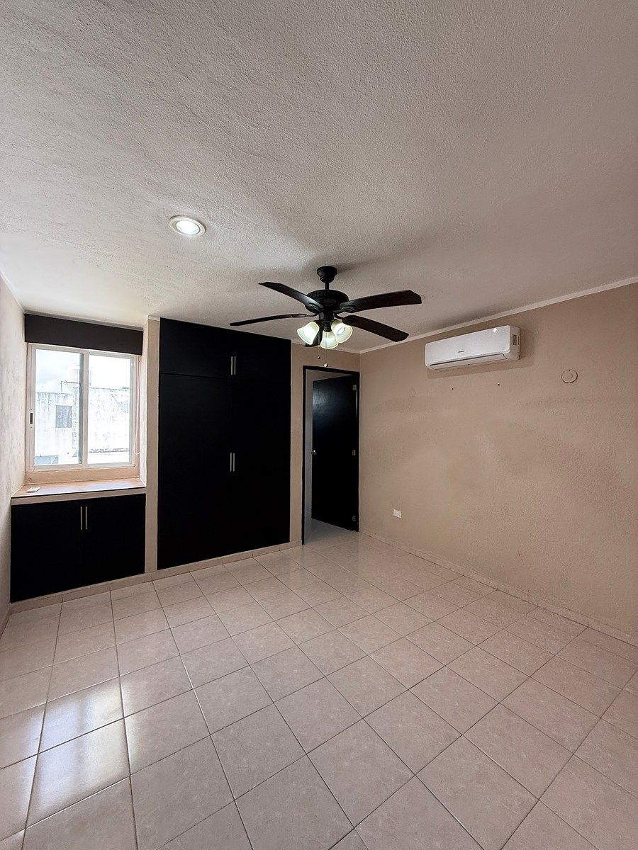 Casa em Montecarlo, Mérida, foto 19 de 27