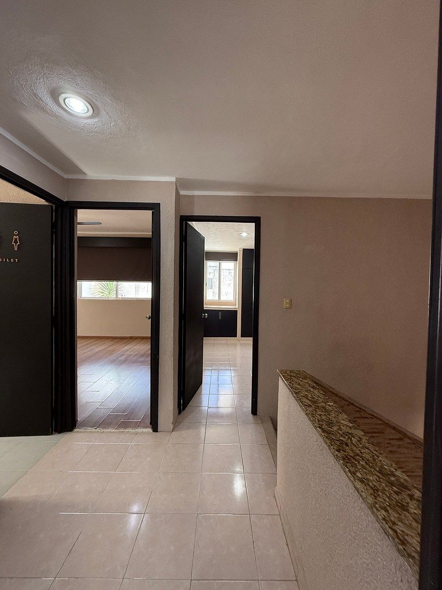 Casa em Montecarlo, Mérida, foto 20 de 27