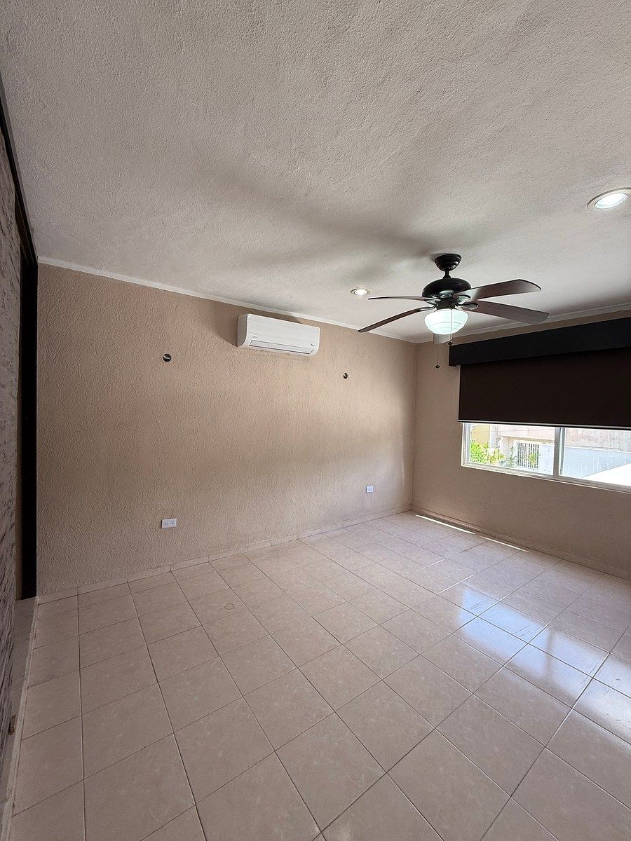 Casa em Montecarlo, Mérida, foto 21 de 27