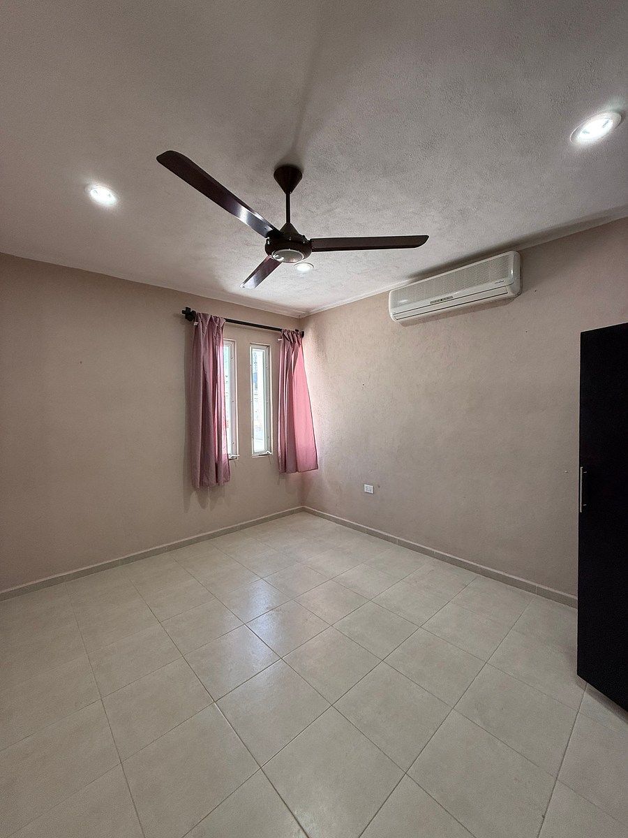 Casa em Montecarlo, Mérida, foto 22 de 27