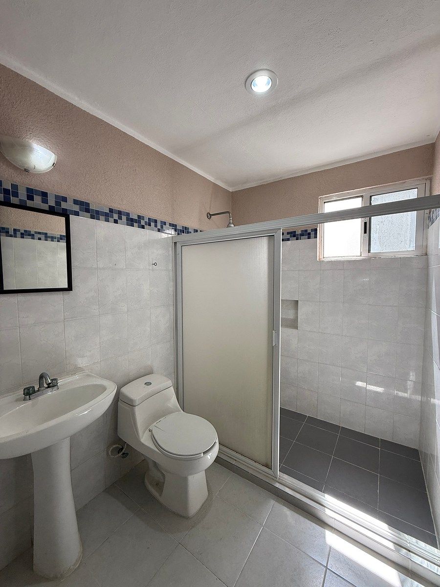 Casa em Montecarlo, Mérida, foto 23 de 27