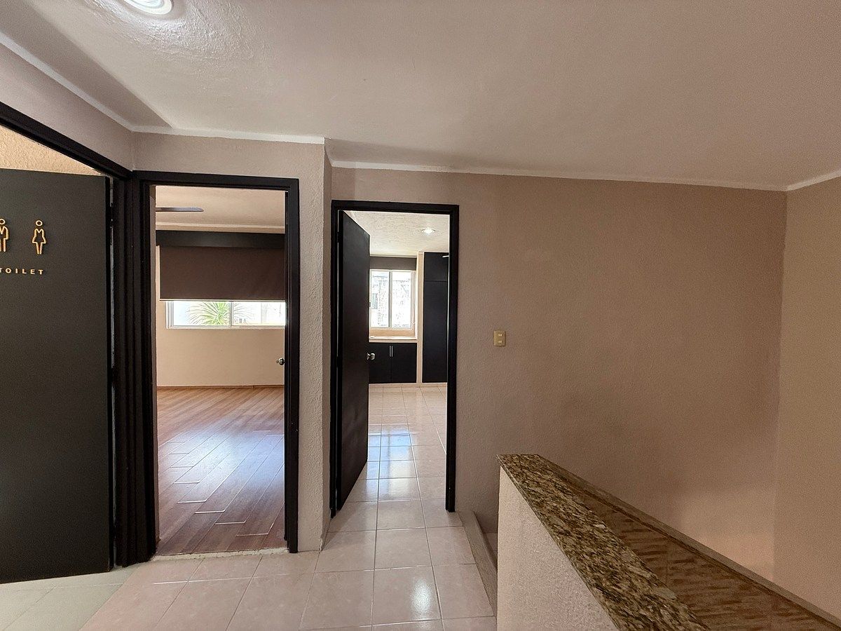 Casa em Montecarlo, Mérida, foto 25 de 27
