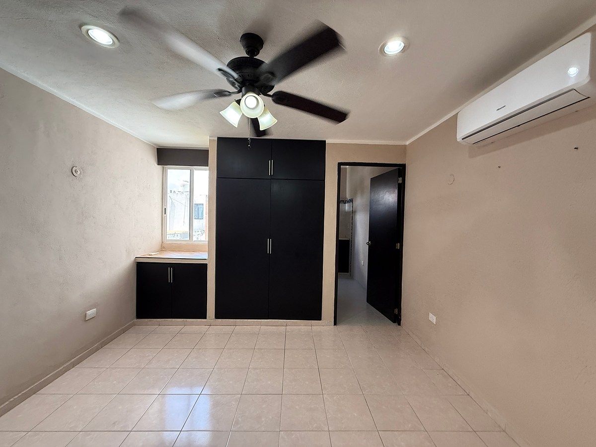Casa em Montecarlo, Mérida, foto 27 de 27