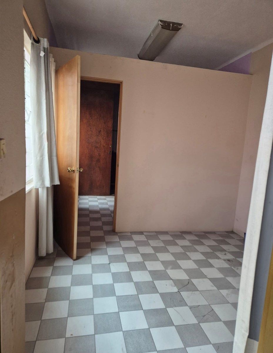Casa em Vertiz Narvarte, Benito Juárez, foto 4 de 41