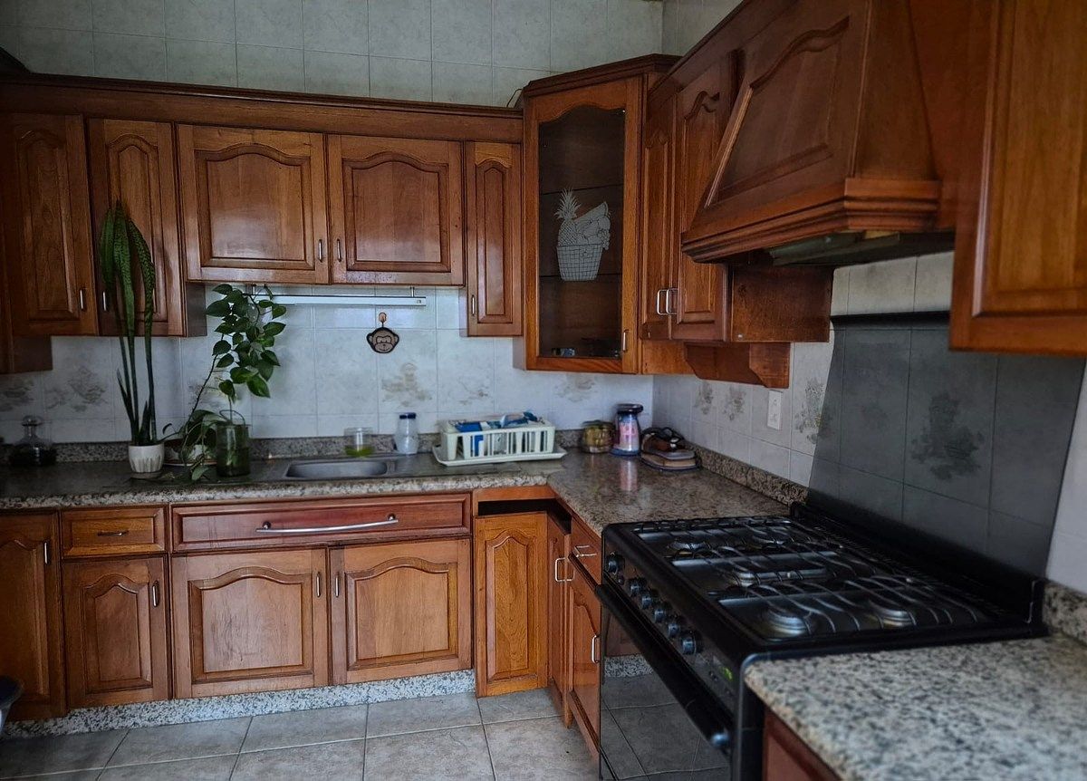 Casa em Vertiz Narvarte, Benito Juárez, foto 5 de 41