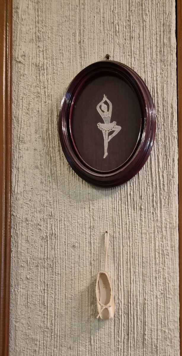 Casa em Vertiz Narvarte, Benito Juárez, foto 10 de 41