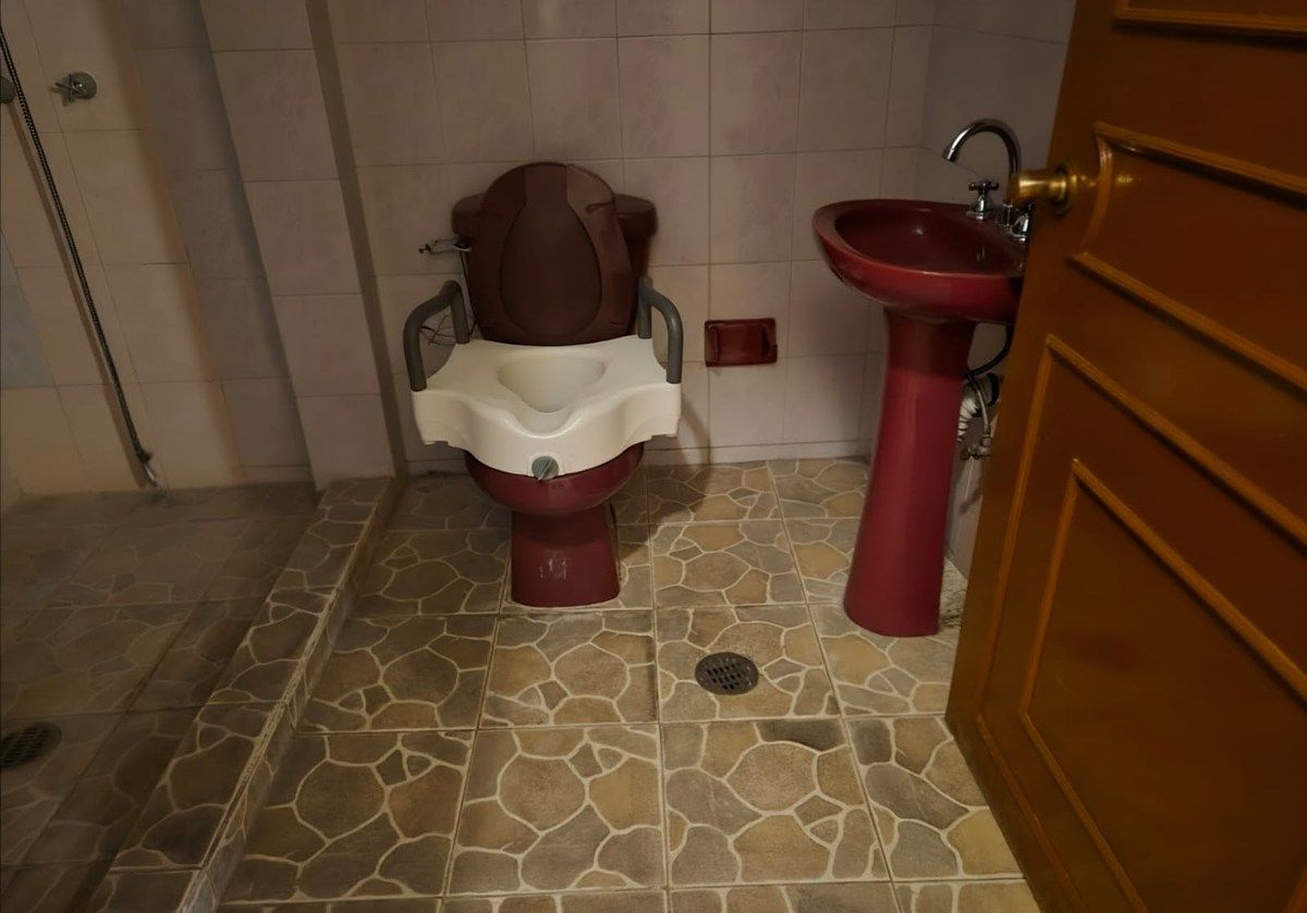 Casa em Vertiz Narvarte, Benito Juárez, foto 11 de 41