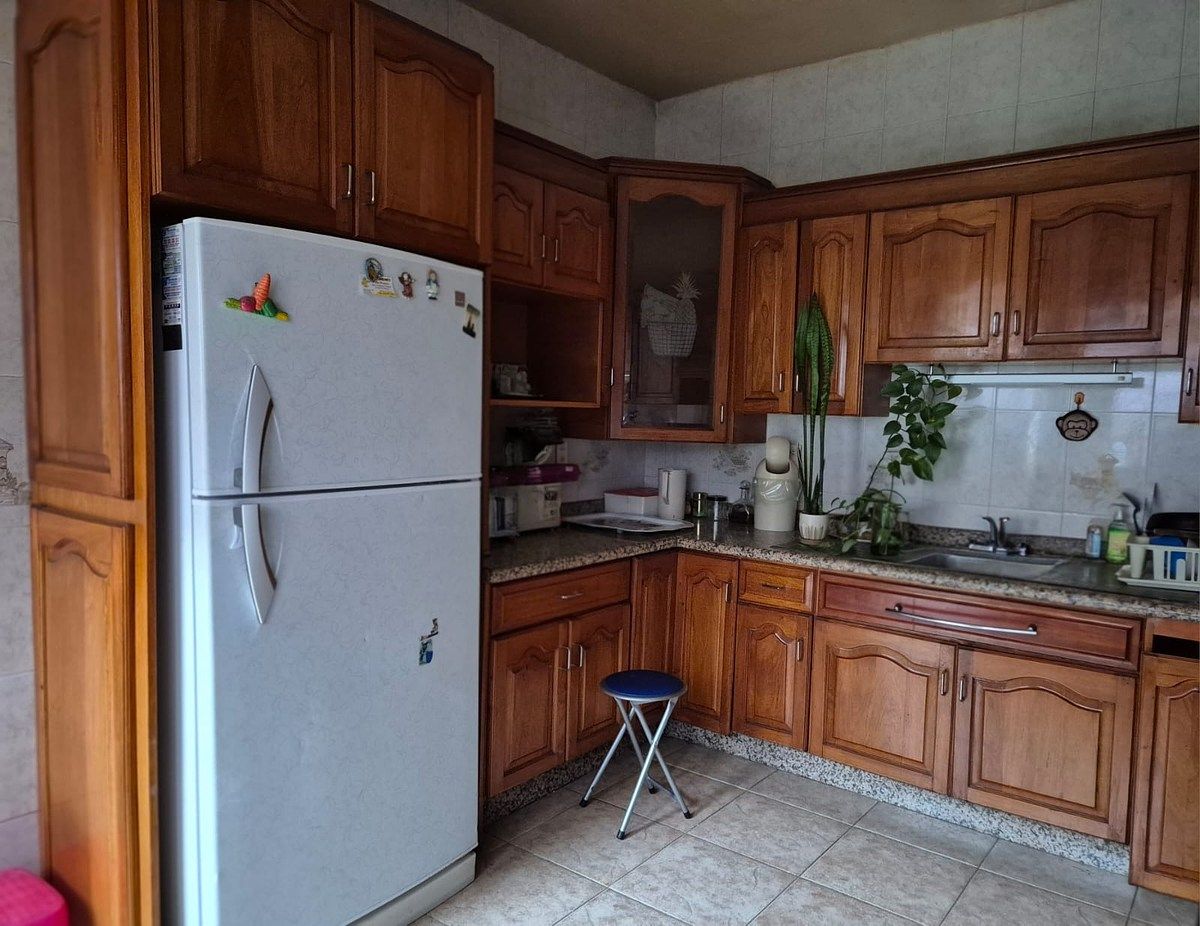 Casa em Vertiz Narvarte, Benito Juárez, foto 6 de 41