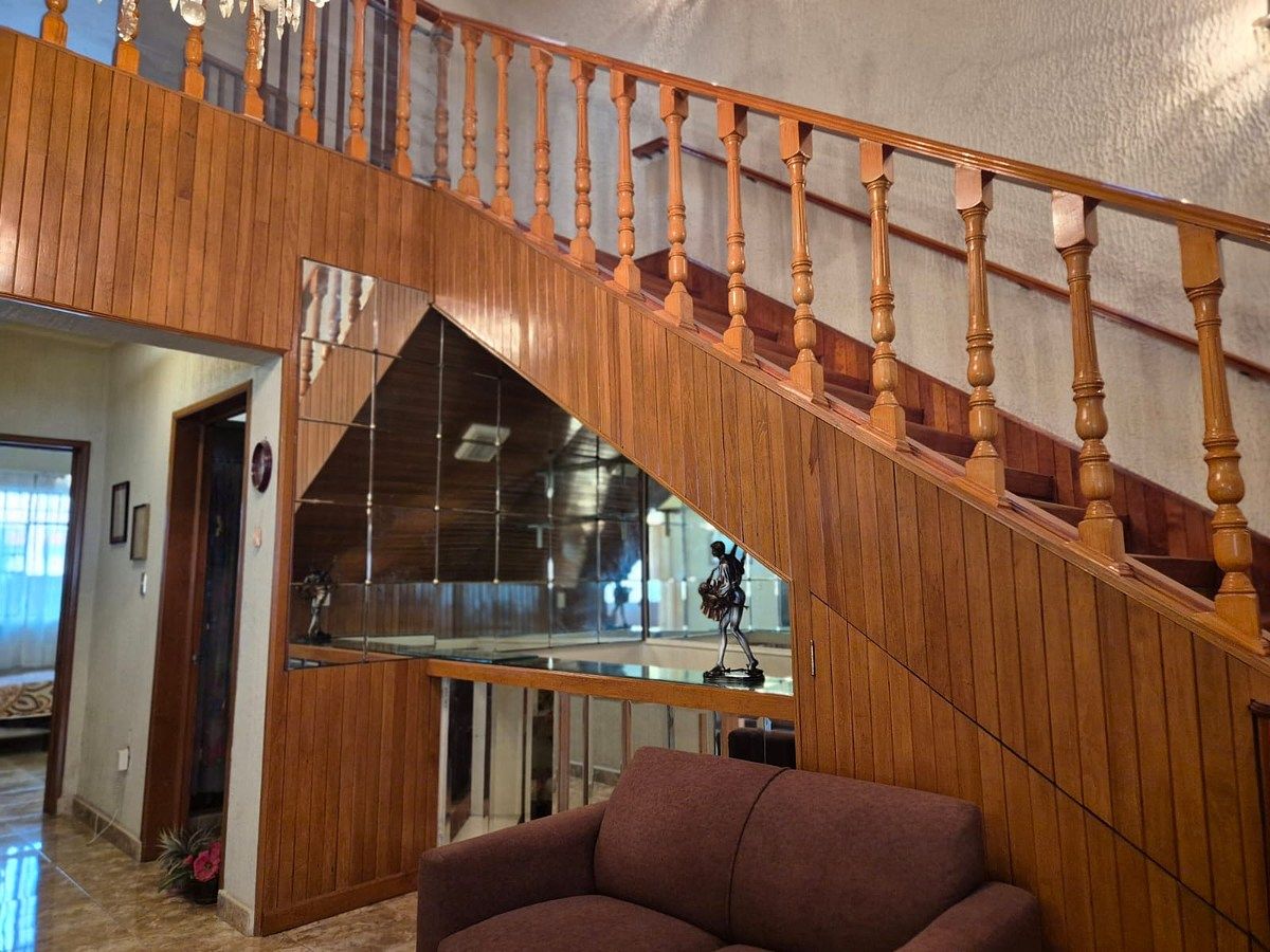 Casa em Vertiz Narvarte, Benito Juárez, foto 13 de 41