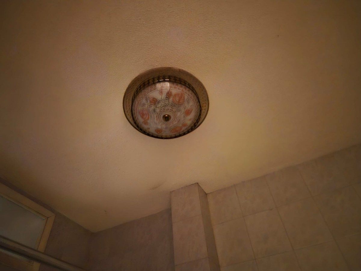 Casa em Vertiz Narvarte, Benito Juárez, foto 15 de 41
