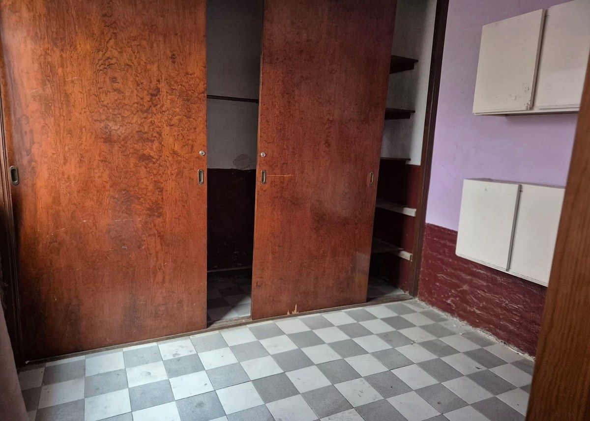 Casa em Vertiz Narvarte, Benito Juárez, foto 16 de 41