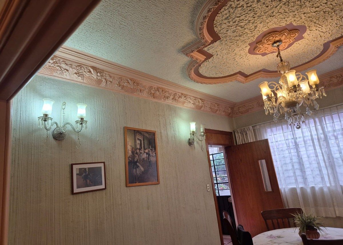 Casa em Vertiz Narvarte, Benito Juárez, foto 17 de 41