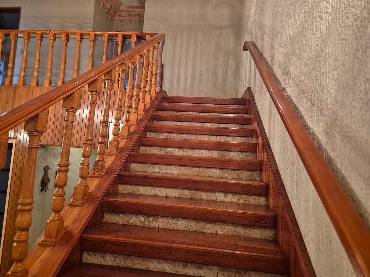 Casa em Vertiz Narvarte, Benito Juárez, foto 29 de 41