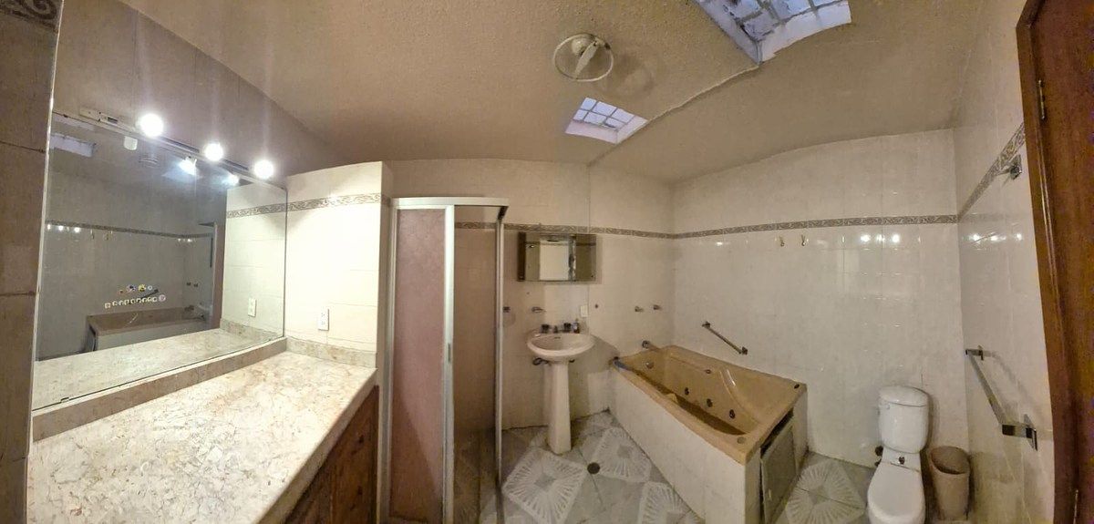 Casa em Vertiz Narvarte, Benito Juárez, foto 20 de 41