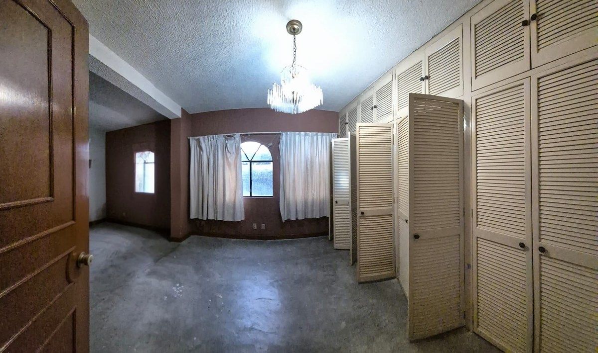 Casa em Vertiz Narvarte, Benito Juárez, foto 21 de 41