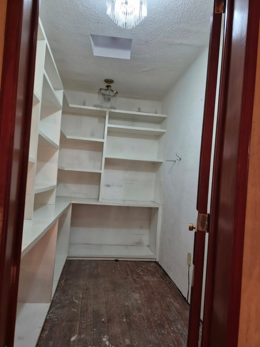 Casa em Vertiz Narvarte, Benito Juárez, foto 22 de 41