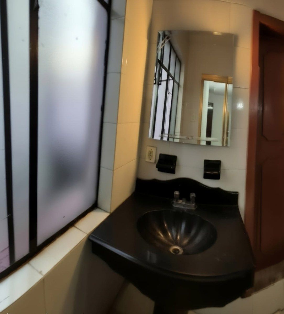 Casa em Vertiz Narvarte, Benito Juárez, foto 23 de 41