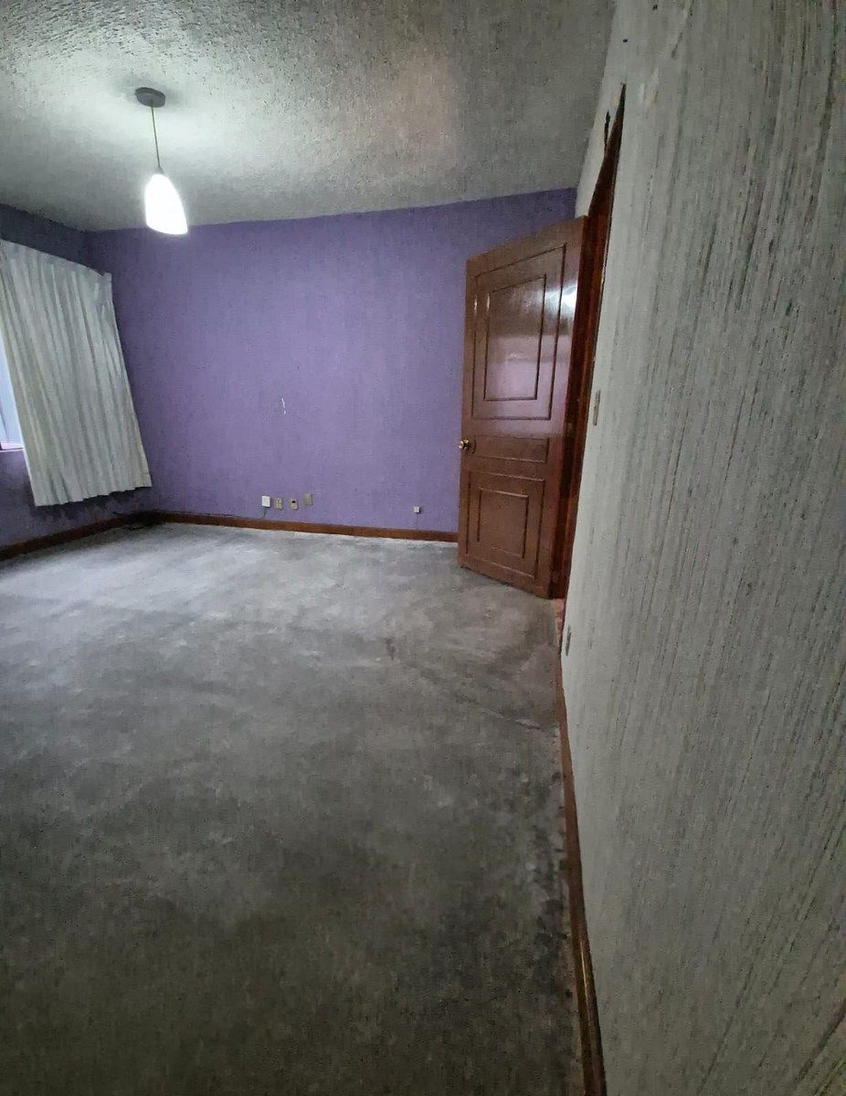 Casa em Vertiz Narvarte, Benito Juárez, foto 26 de 41