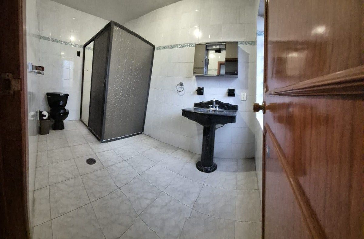 Casa em Vertiz Narvarte, Benito Juárez, foto 28 de 41