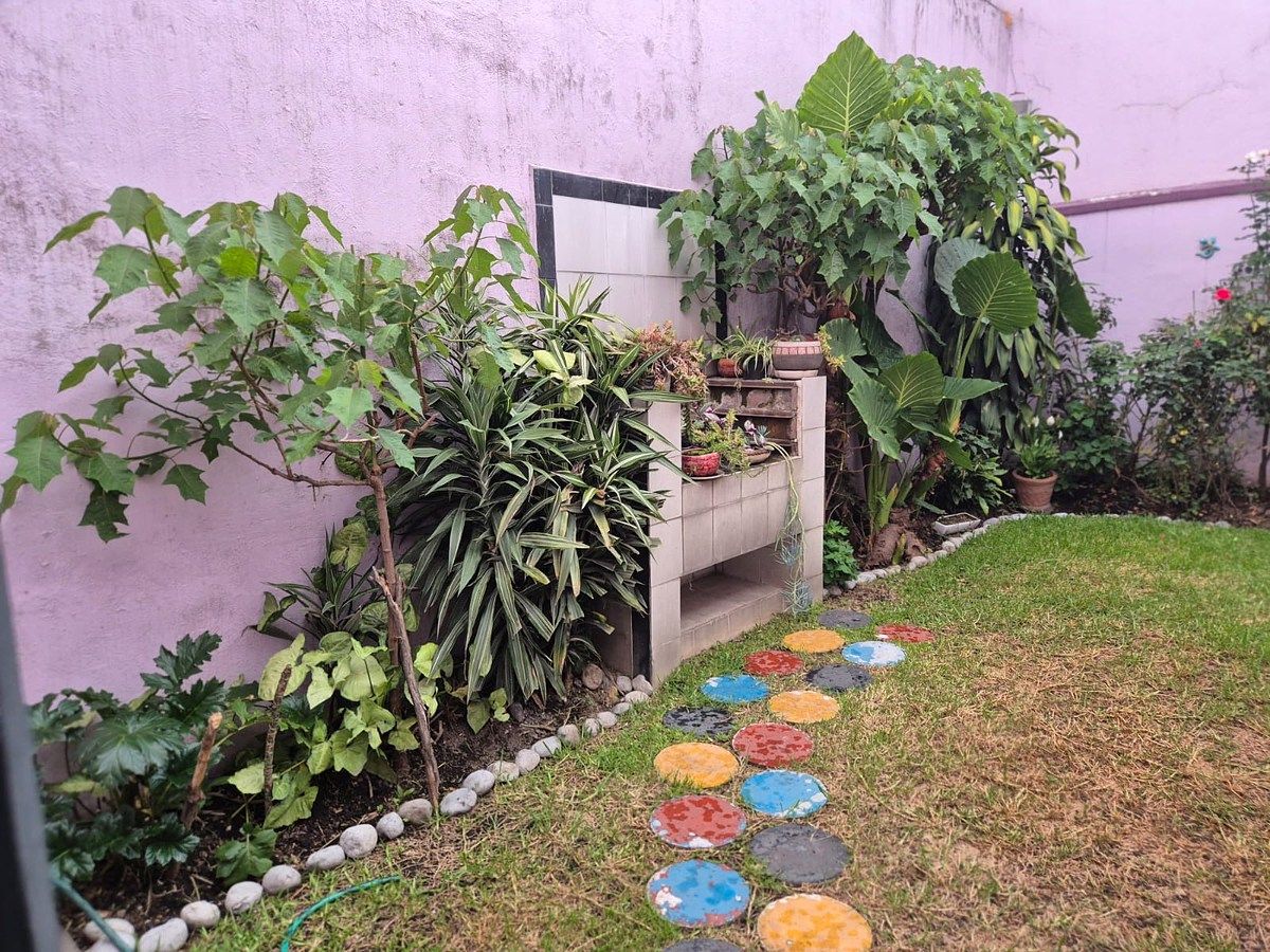 Casa em Vertiz Narvarte, Benito Juárez, foto 39 de 41
