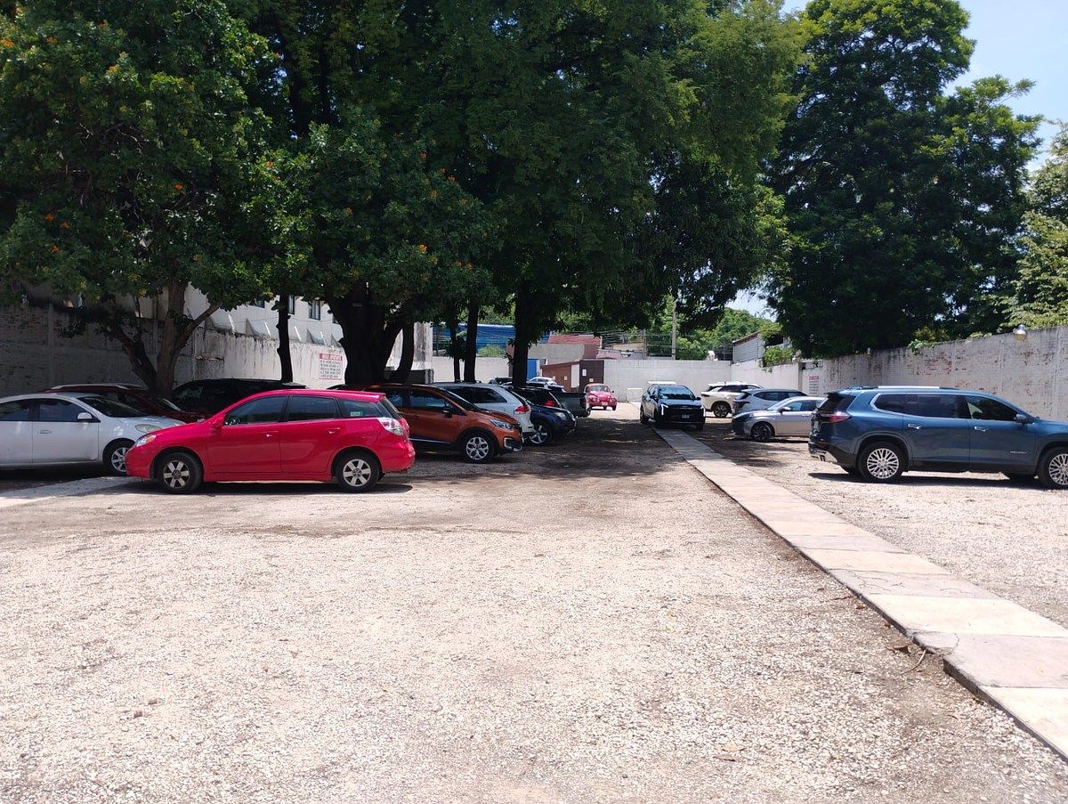 Terreno en San Francisco Sabinal, Tuxtla Gutiérrez, foto 4 de 6