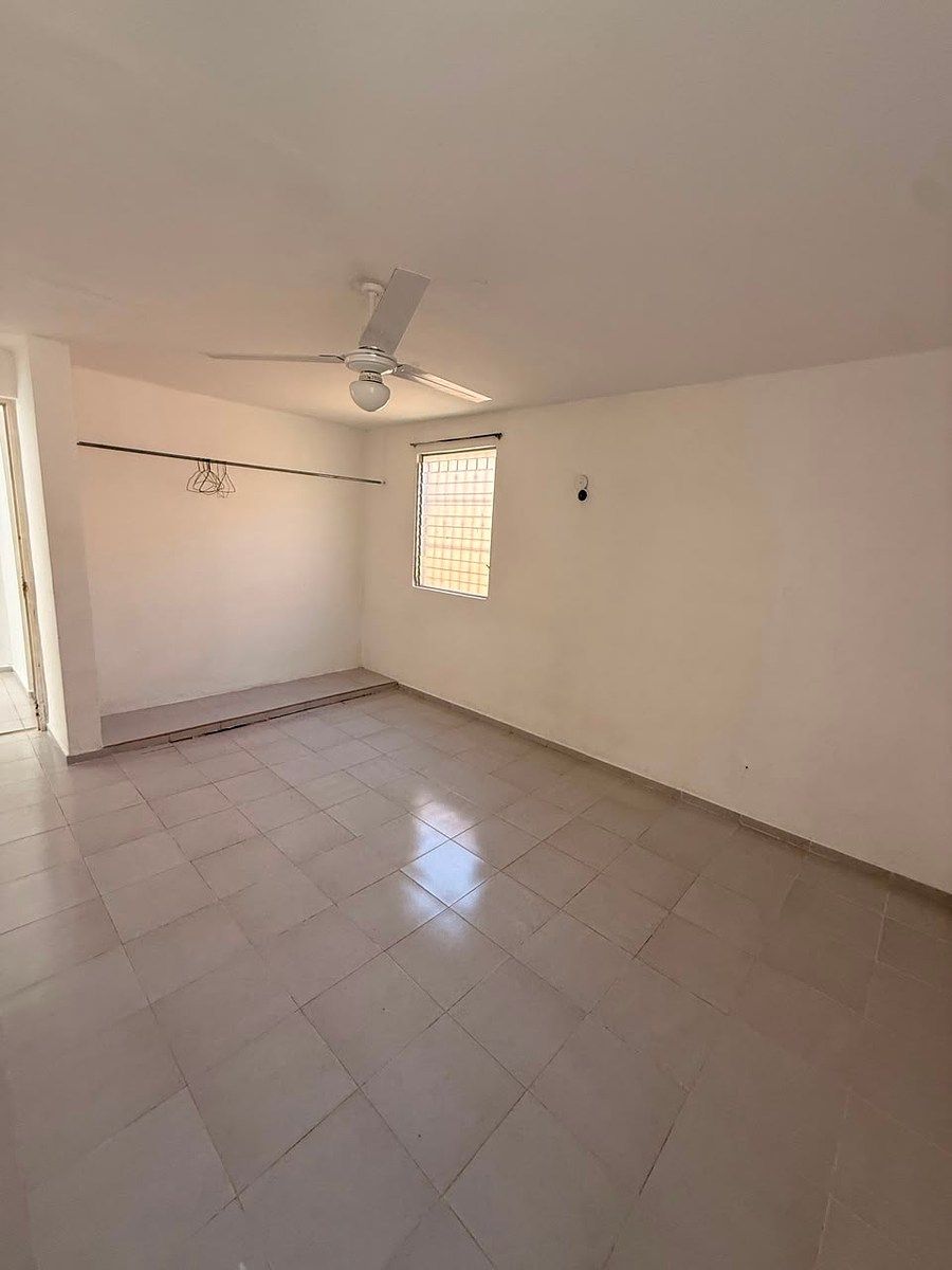 Casa em Cholul, Mérida, foto 11 de 16