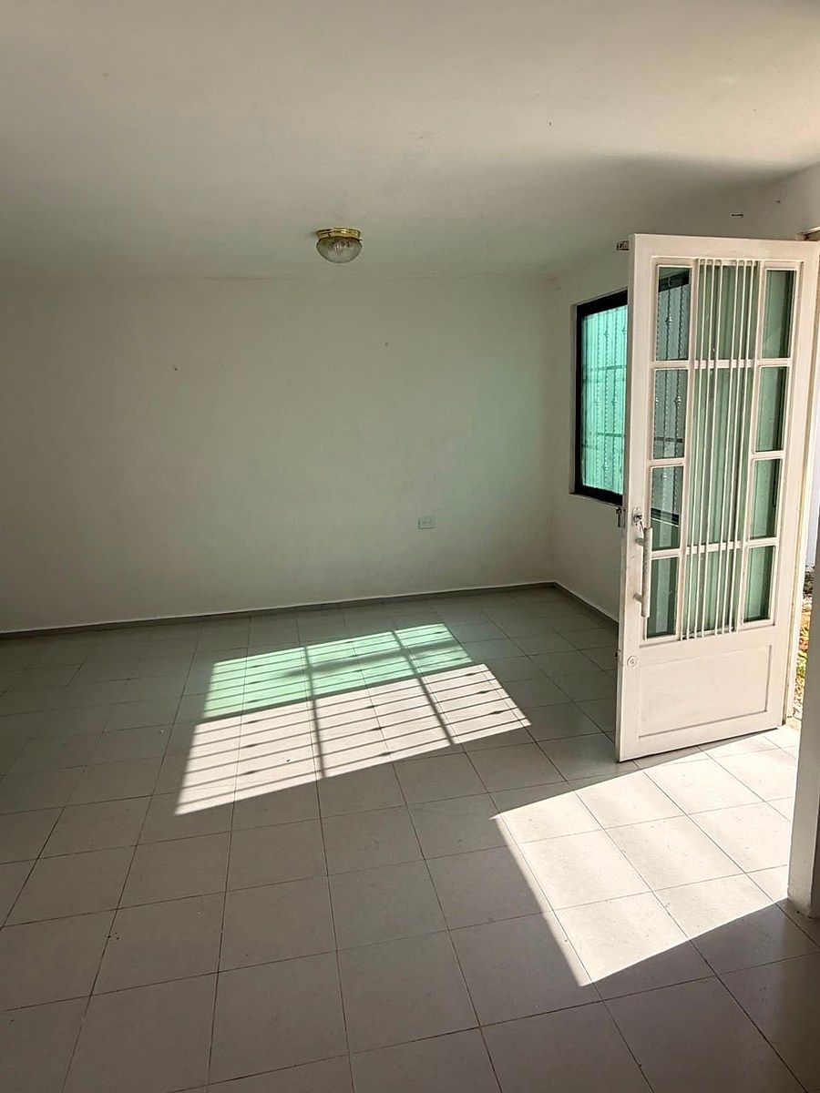 Casa em Cholul, Mérida, foto 4 de 16