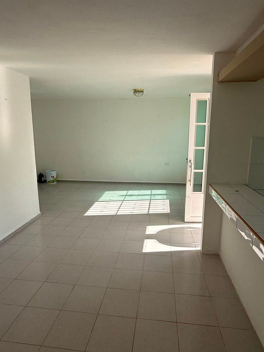 Casa em Cholul, Mérida, foto 5 de 16