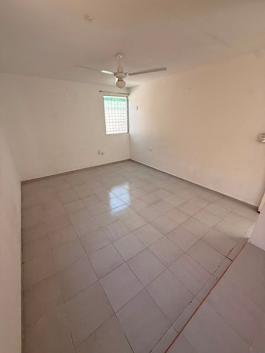 Casa em Cholul, Mérida, foto 6 de 16