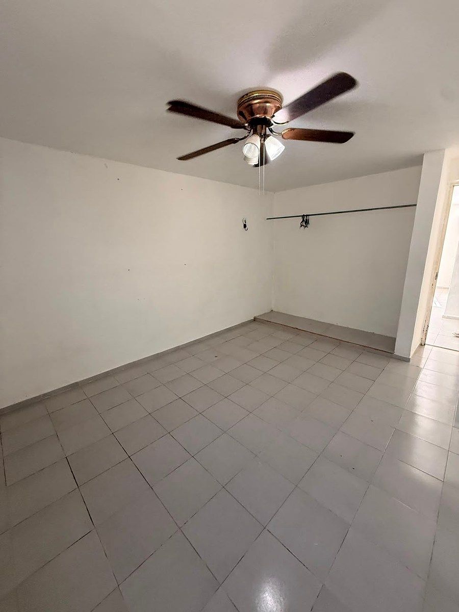 Casa em Cholul, Mérida, foto 9 de 16