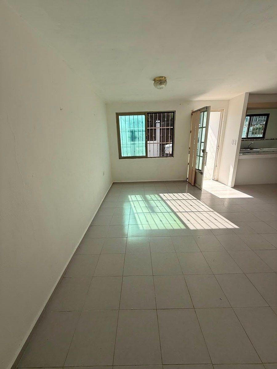 Casa em Cholul, Mérida, foto 2 de 16