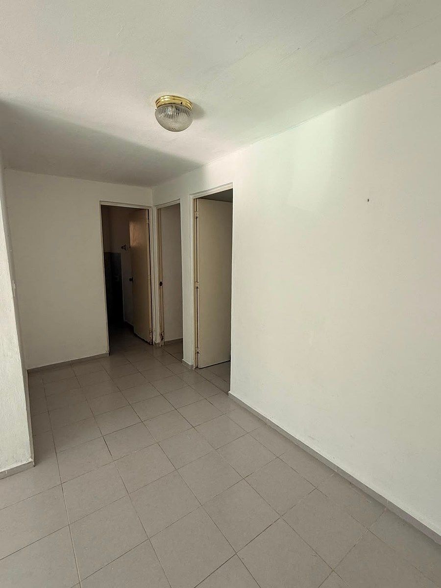 Casa em Cholul, Mérida, foto 10 de 16