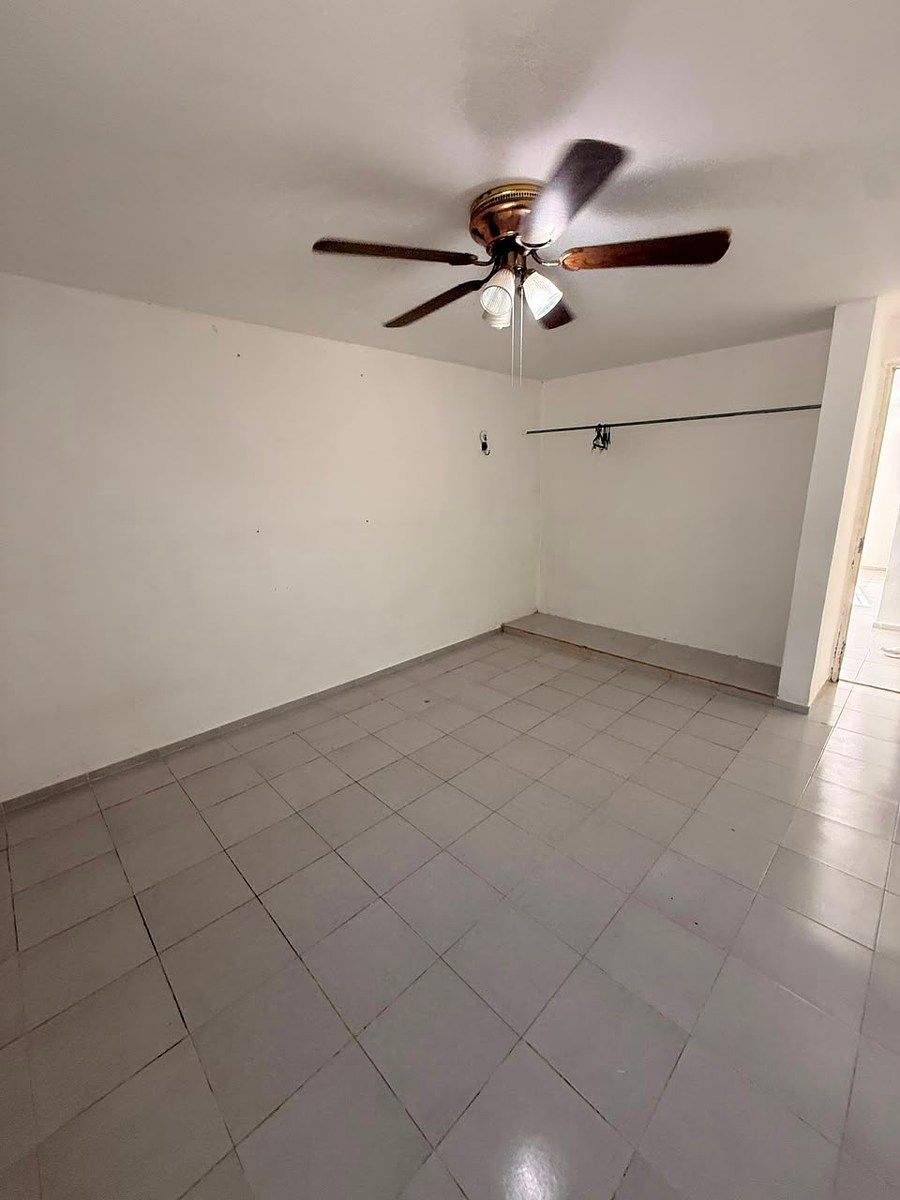 Casa em Cholul, Mérida, foto 12 de 16