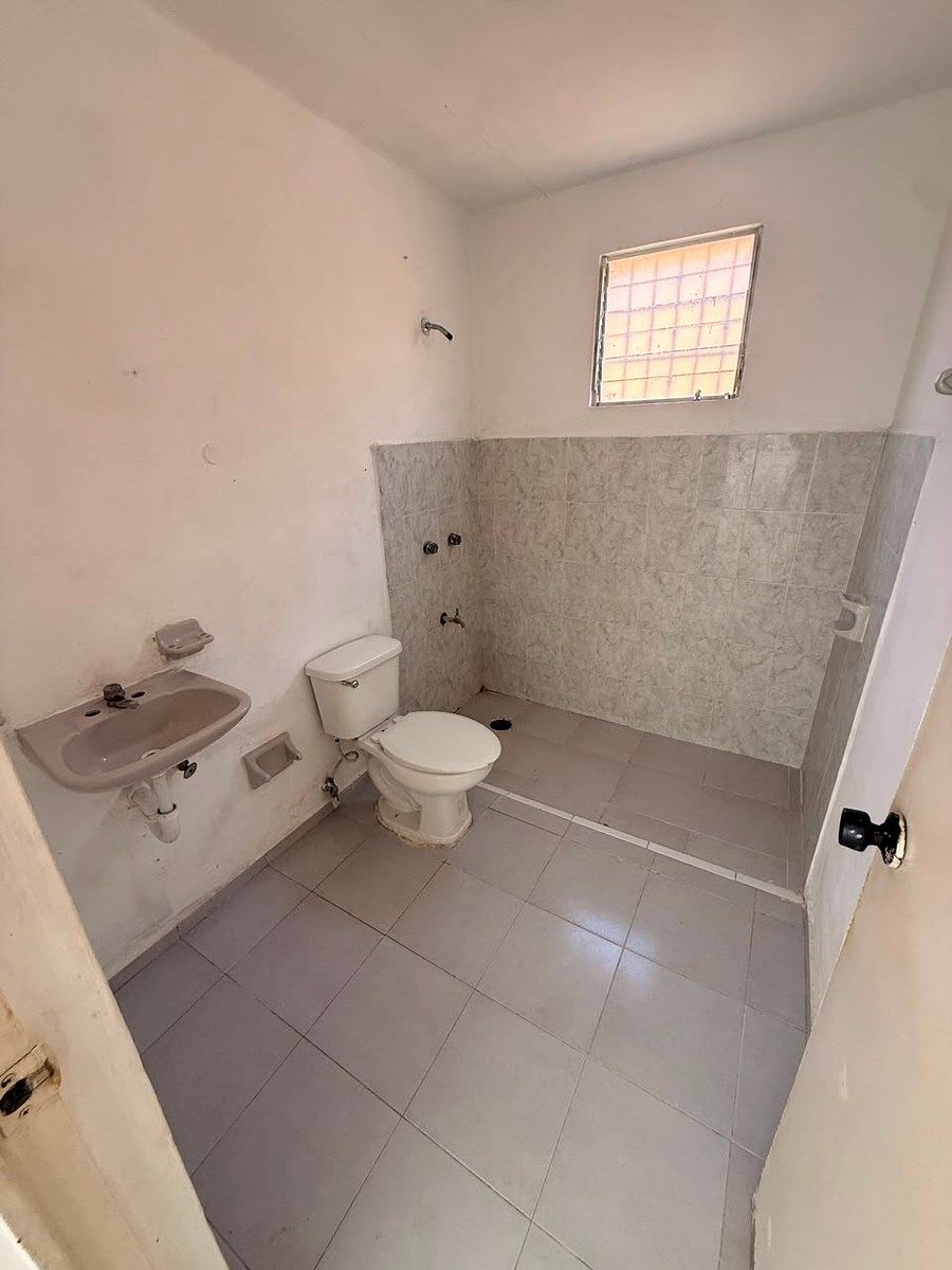 Casa em Cholul, Mérida, foto 13 de 16