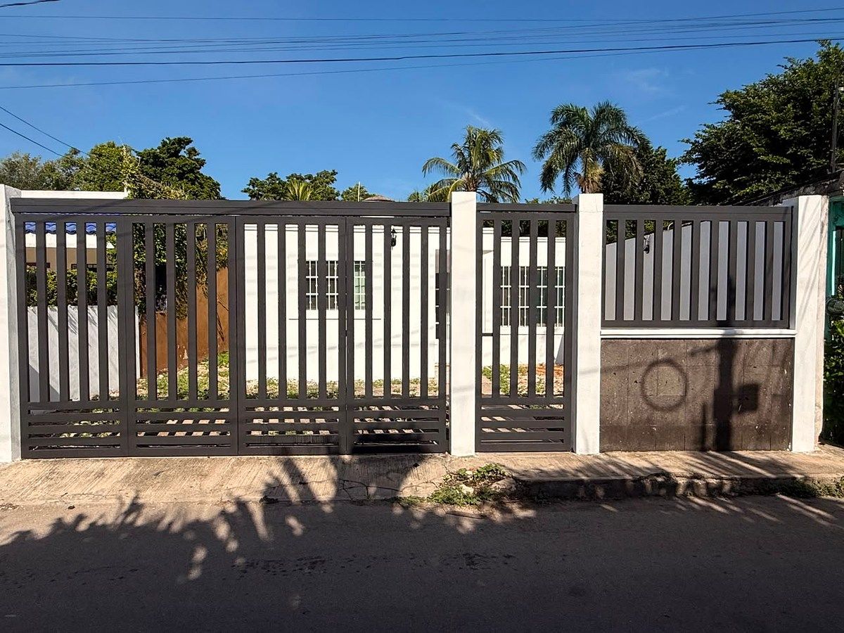 Casa em Cholul, Mérida, foto 15 de 16