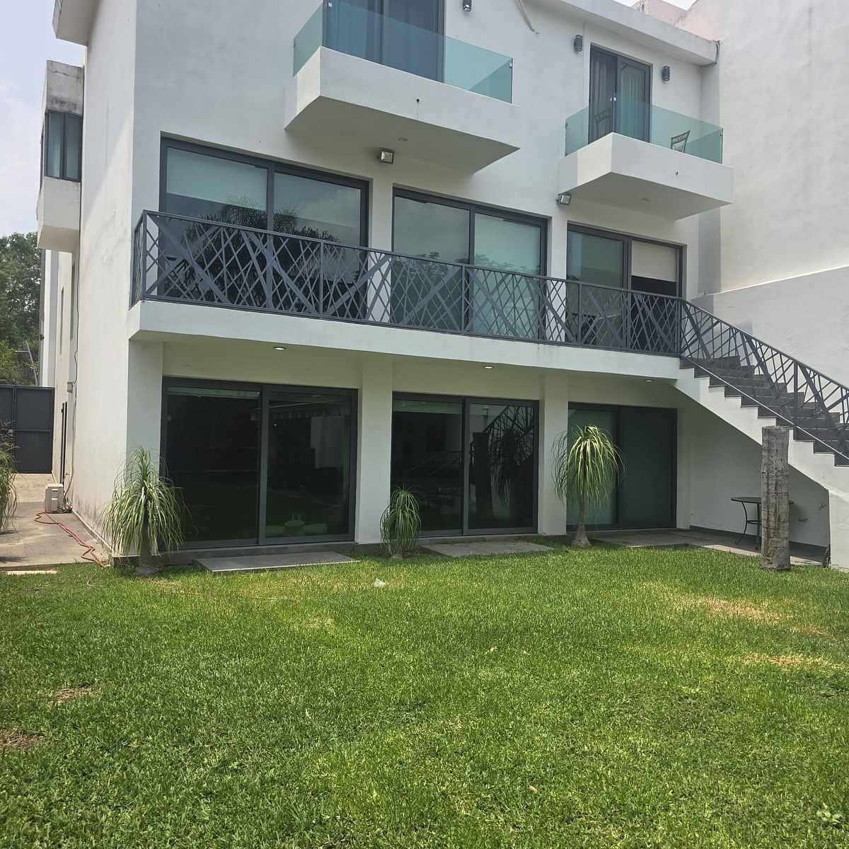 Casa à Venda em Valle Real, Zapopan, foto 1 de 22