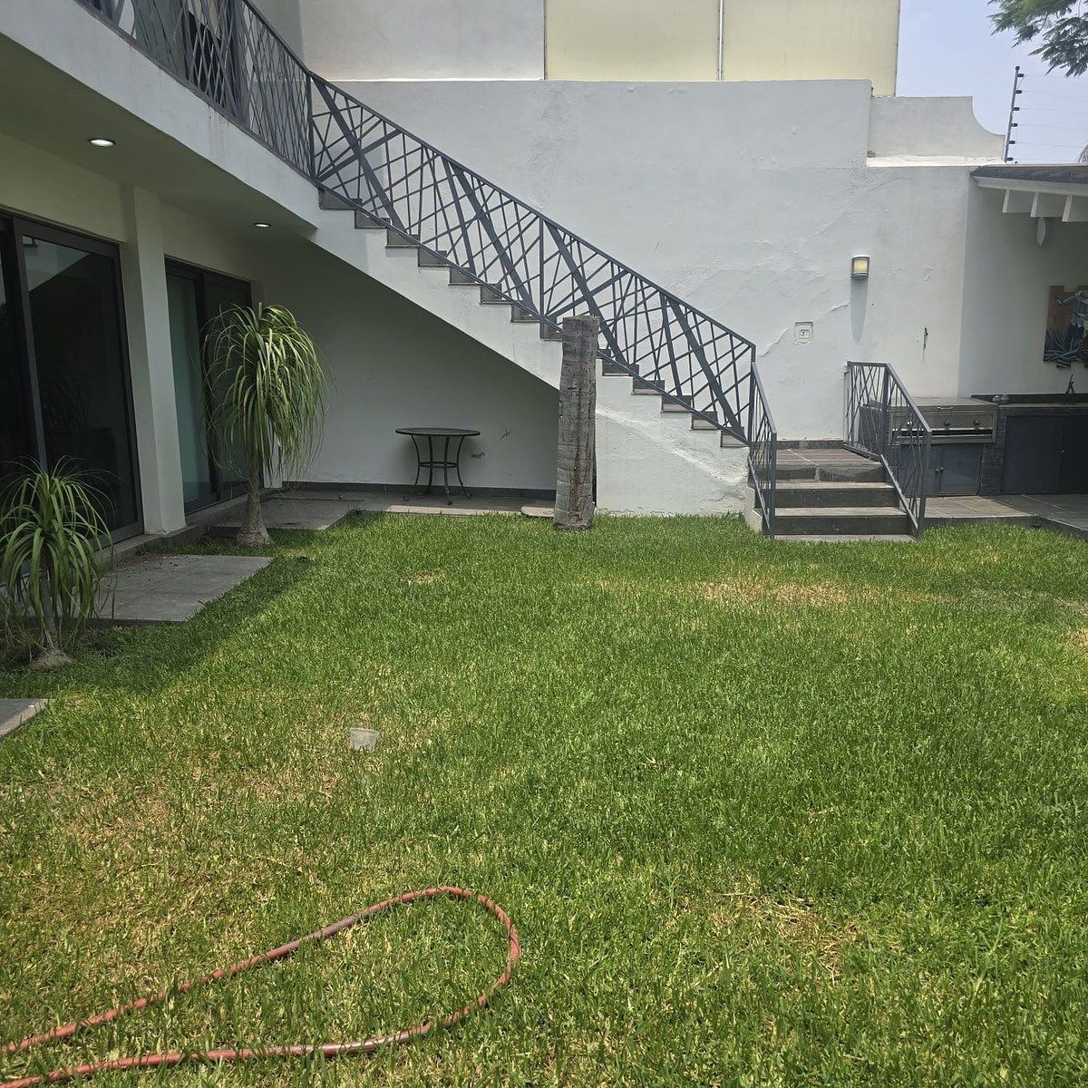 Casa em Valle Real, Zapopan, foto 7 de 22