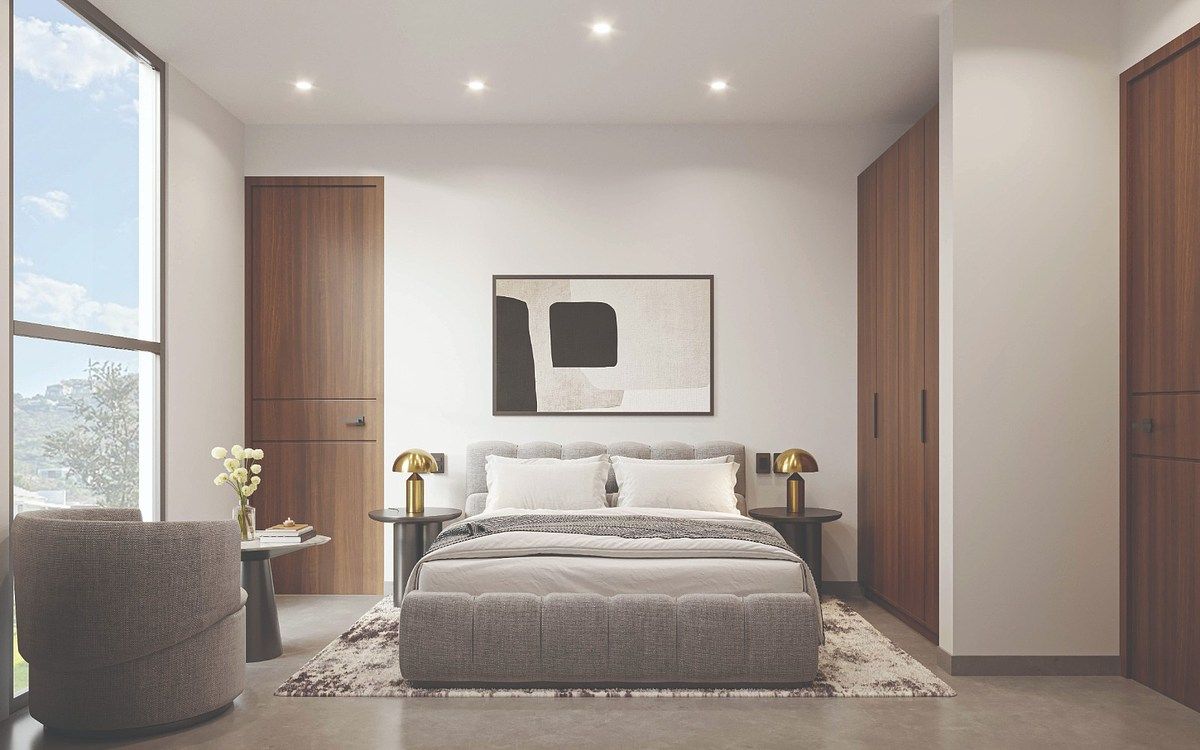 House in Jesús Del Monte, Morelia, photo 5 of 11