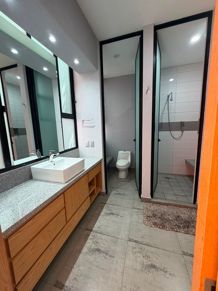 House in Gated Community in Santa Anita, Tlajomulco de Zúñiga, photo 10 of 20