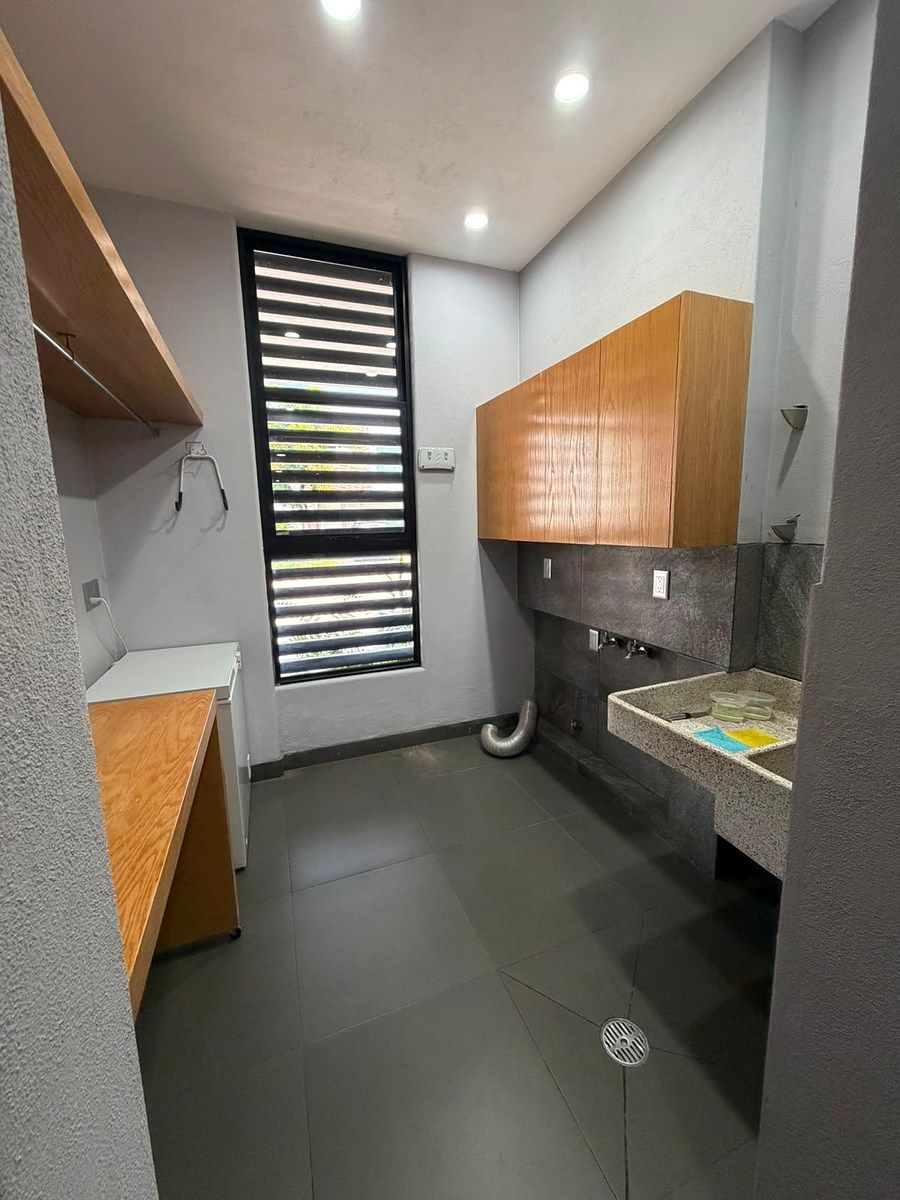 House in Gated Community in Santa Anita, Tlajomulco de Zúñiga, photo 6 of 20
