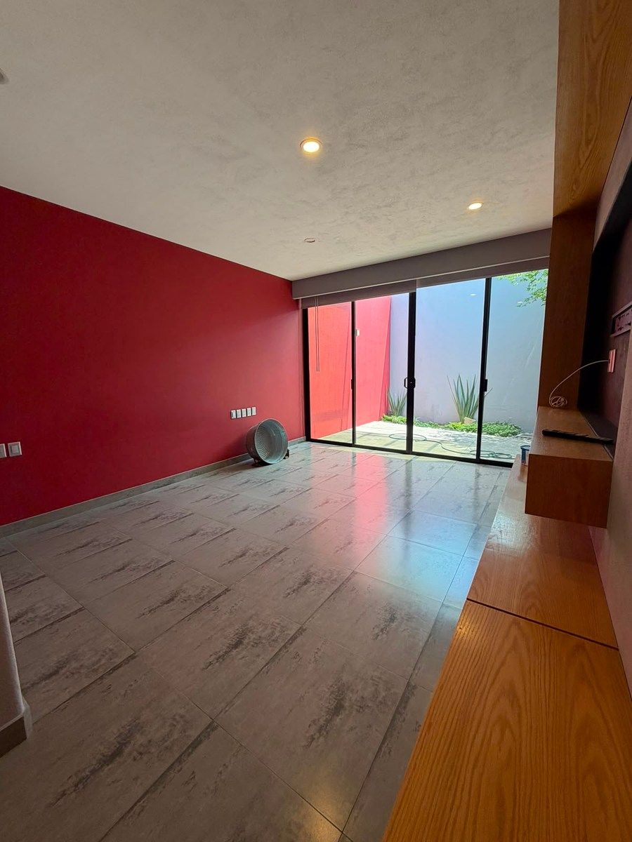 House in Gated Community in Santa Anita, Tlajomulco de Zúñiga, photo 7 of 20