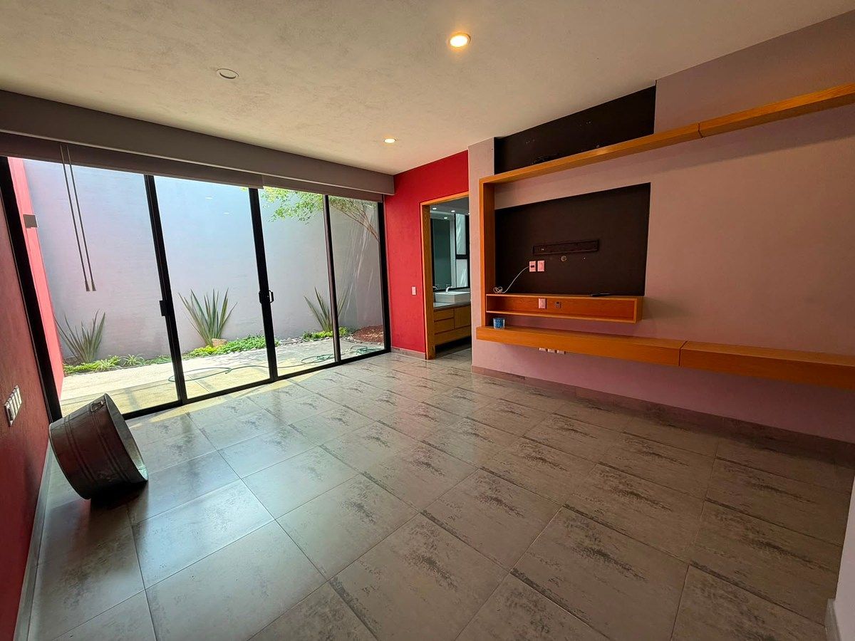 House in Gated Community in Santa Anita, Tlajomulco de Zúñiga, photo 8 of 20