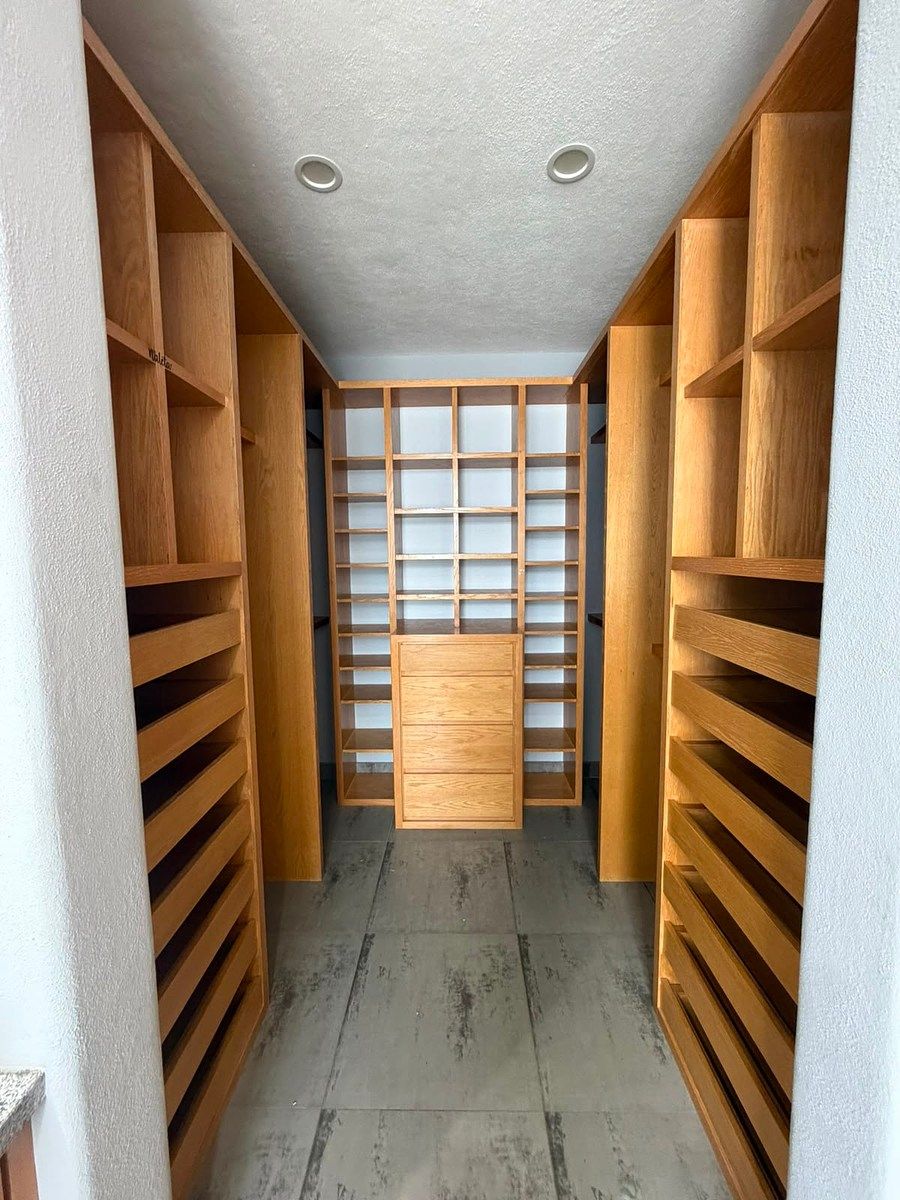 House in Gated Community in Santa Anita, Tlajomulco de Zúñiga, photo 14 of 20