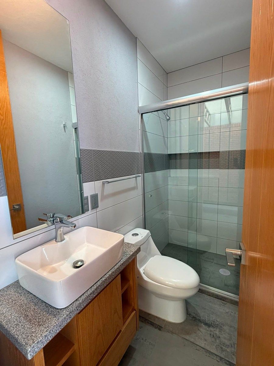 House in Gated Community in Santa Anita, Tlajomulco de Zúñiga, photo 16 of 20